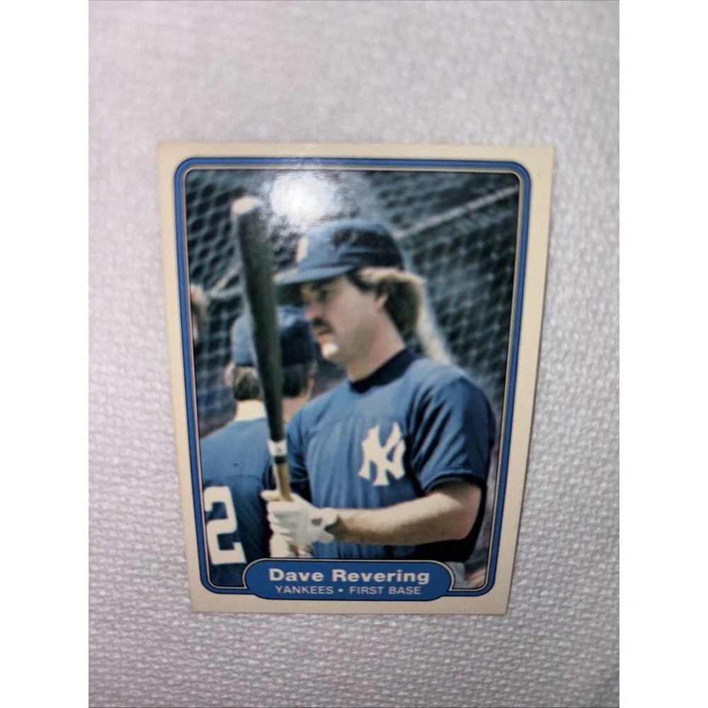 New York Yankees Card Lot + Stanton + Florial + Reggie Jackson – 13 Cards